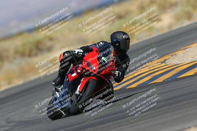 media/Apr-01-2023-2WTD (Sat) [[9aaf6867f7]]/A Group/Session 3 (Turn 16)/